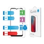 Скло захисне ACCLAB Full Glue MOTO G9 Play (1283126509032) - зменшене зображення 6