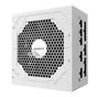 Блок живлення GIGABYTE 850W (GP-UD850GM PG5W) - зменшене зображення 1