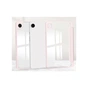 Чохол до планшета BeCover Soft Edge stylus holder Samsung Tab A9 Plus SM-X210/SM-X215/SM-X216 11.0" Pink (710370) - зменшене зображення 4