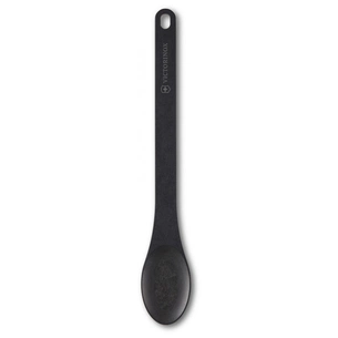 Ложка кухарська Victorinox Epicurean Slender Black (7.6201.3) зображення 1