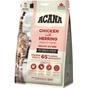 Сухий корм для кішок ACANA Indoor Entree 340 г (0064992714482) - зменшене зображення 3