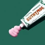 Зубна паста Euthymol Original 75 мл (8801051294422) - уменьшенное изображение 3