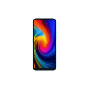 Мобільний телефон Umidigi F3 SE 4/128GB Dual Sim Hawaii Blue (F3 SE 4/128GB Hawaii Blue_) зображення 1