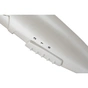 Фен ECG VV 1200 travel S - зменшене зображення 7