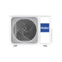 Кондиціонер Haier AS25RHBHRA/1U25YERFRA Revive Inverter - зменшене зображення 4