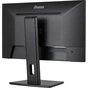 Монітор iiyama XUB2493HSU-B6 - зменшене зображення 10