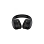 Навушники HyperX Cloud Orbit S (4P5M2AA) - зменшене зображення 5