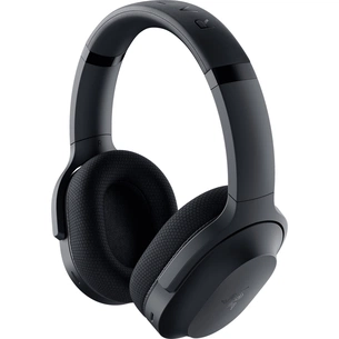 Навушники Razer Barracuda (RZ04-03790100-R3M1) зображення 1