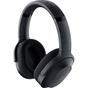 Навушники Razer Barracuda (RZ04-03790100-R3M1) - зменшене зображення 1