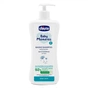 Дитячий шампунь Chicco Baby Moments Без Сліз 500 мл (10591.00) - зменшене зображення 1