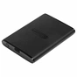 Накопичувач SSD USB 3.1 240GB Transcend (TS240GESD230C) - зменшене зображення 2