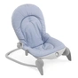 Крісло-гойдалка Chicco Chicco Balloon (79652.39) - уменьшенное изображение 3