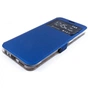 Чохол до мобільного телефона Dengos Flipp-Book Call ID Oppo A73, blue (DG-SL-BK-277) - зменшене зображення 3