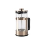 Френч-прес Bergner Copper 1 л (BG-38327-CP) - уменьшенное изображение 2
