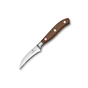 Кухонний ніж Victorinox Grand Maitre Shaping 8 см Wood (7.7300.08G) - зменшене зображення 4