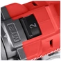 Гайковерт Milwaukee 1/4" HEX, M12 FID2-0, 170Нм (без АКБ та ЗП) (4933479876) - уменьшенное изображение 5