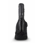 Чохол для гітари RockBag Deluxe Line - Electric Guitar Gig Bag - Black (RB 20506 B) - уменьшенное изображение 2