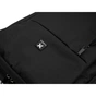 Рюкзак для ноутбука Vinga 15.6" NBP715 Black (NBP715BK) - зменшене зображення 9