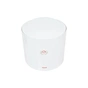 Бойлер Nova Tec Standard 50 (NT-S 50) - зменшене зображення 4
