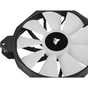 Кулер до корпусу Corsair SP140 RGB ELITE (CO-9050111-WW) - зменшене зображення 9