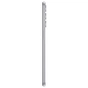 Мобільний телефон Samsung Galaxy M34 5G 8/128GB Silver (SM-M346BZSGSEK) - зменшене зображення 5