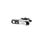 Окуляри віртуальної реальності Esperanza 3D VR Glasses (EMV300) - зменшене зображення 3