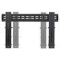 Кронштейн Charmount WMX-64 - зменшене зображення 4