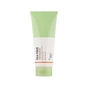 Пінка для вмивання A'pieu The Pure Tea Tree Cleansing Foam 200 мл (8809747954278) - зменшене зображення 1