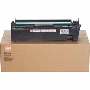 Драм картридж BASF для Panasonic KX-FL513 аналог KX-FA84A7 (DR-FA84) зображення 1