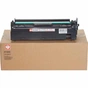 Драм картридж BASF для Panasonic KX-FL513 аналог KX-FA84A7 (DR-FA84) - зменшене зображення 1