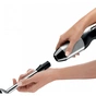 Блендер Bosch MS6CM6155 - зменшене зображення 11