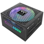 Блок живлення ThermalTake 850W Toughpower GF2 (PS-TPD-0850F3FAGE-2) - зменшене зображення 1
