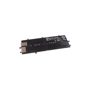 Акумулятор до ноутбука Sony VGP-BPS31, 4960mAh (37Wh), 2cell, 7.6V, Li-ion (A47370) зображення 1