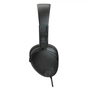 Навушники Jlab Studio Pro Wired Black (IEUHASTUDIOPRORBLK4) - зменшене зображення 2