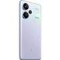 Мобільний телефон Xiaomi Redmi Note 13 Pro+ 5G 8/256GB Aurora Purple (1020571) - зменшене зображення 3
