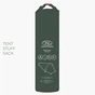 Намет Highlander Falcon Bivi Tent Pine Green (TEN165-PG) (931680) - зменшене зображення 6
