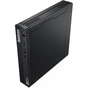 Комп'ютер Lenovo ThinkCentre M60e / i3-1005G1, 8, 256, W11P, WF, TPM 2.0 (11LUA000UI-1Y) - зменшене зображення 10