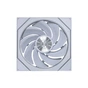 Кулер до корпусу Lian Li Uni Fan TL WIRELESS Reverse, 140-1, Wh (G99.14RTL1W1W.00) - зменшене зображення 1