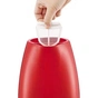Електрочайник Tefal KO151530 - зменшене зображення 5