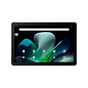 Планшет Acer ICONIA M10-11 10" 4/128GB / Wi-Fi Сhampagne (NT.LFUEU.001) - зменшене зображення 1