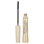 Туш для вій L'Oreal Paris Telescopic Black (3600520881799) - уменьшенное изображение 2