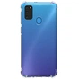 Чохол до мобільного телефона BeCover Samsung Galaxy M21 SM-M215 / M30s SM-M307 Clear (704320) - зменшене зображення 2