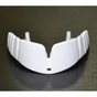 Капа Opro Snap-Fit White (002139010) (SN_White) - зменшене зображення 4