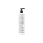 Шампунь Fortesse Professional Color & Shine З аргановою олією та UV-фільтром 400 мл (4823115504456) - зменшене зображення 2