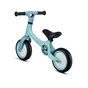 Біговел Kinderkraft Tove Sommer Mint (KRTOVE00MIN0000) (5902533922291) - зменшене зображення 3