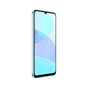 Мобільний телефон realme C51 4/64GB Mint Green - зменшене зображення 8