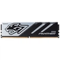 Модуль пам'яті для комп'ютера DDR5 16GB 5200 MHz Panther Apacer (AH5U16G52C5227BAA-1) - зменшене зображення 1