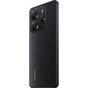 Мобільний телефон Xiaomi Redmi Note 14 5G 8/256GB Midnight Black (1123268) - зменшене зображення 7