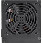 Блок живлення Deepcool 500W (DE500 v2) - зменшене зображення 3