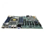 Серверна материнська плата Supermicro X10SRH-CF-O - зменшене зображення 3